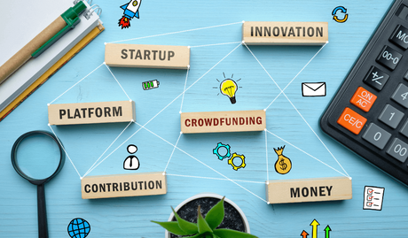 PLAN4 revolutioniert die Zustandsbewertung von Immobilien und startet Crowdinvesting auf GLS Crowd