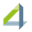 https://plan4software.de/ueber-uns/events/event/dgnb-tag-der-nach-haltig-keit