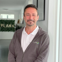 Anspechpartner_Thorsten Pabst_PLAN4 SalesTeam