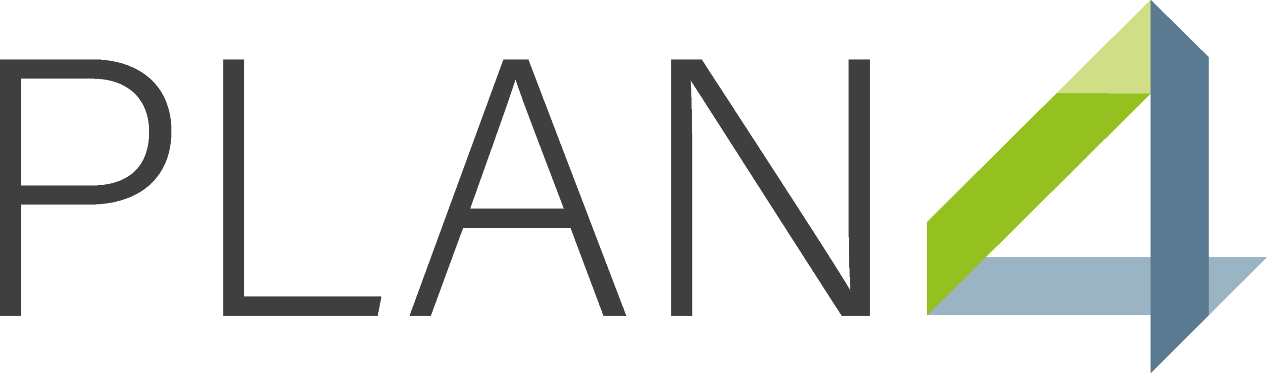 Plan4 - Home