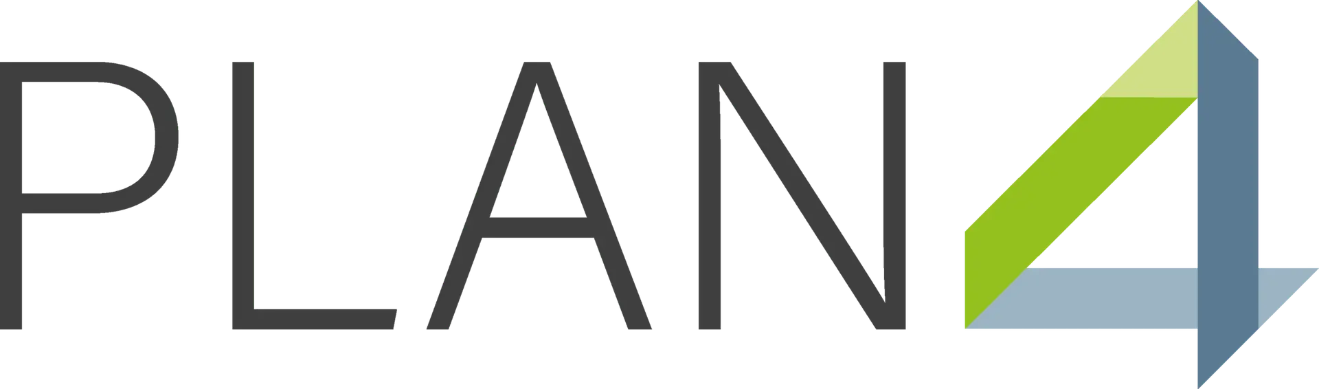 Plan4 - Home