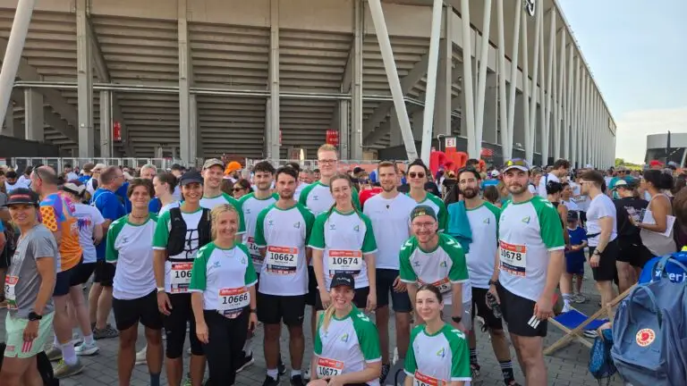 b2run_2026