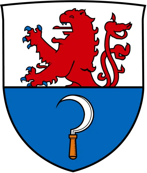 Wappen Remscheid