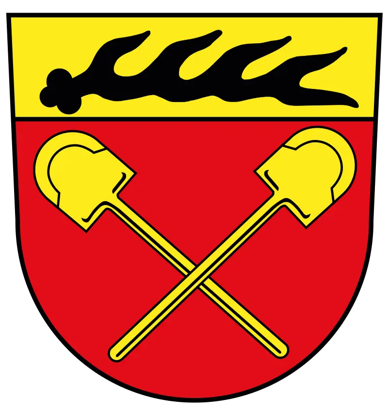 Wappen Schorndorf